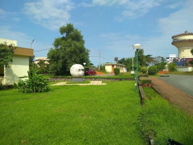 Dr_TMA Pai Planetarium-1